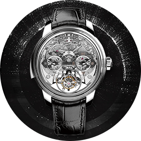 石家庄万国手表维修中心指定授权维修网点