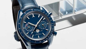 石家庄万国售后专修店评估