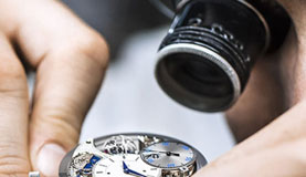 石家庄万国维修保养拆解清洗