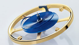 石家庄万国维修门店重组手表