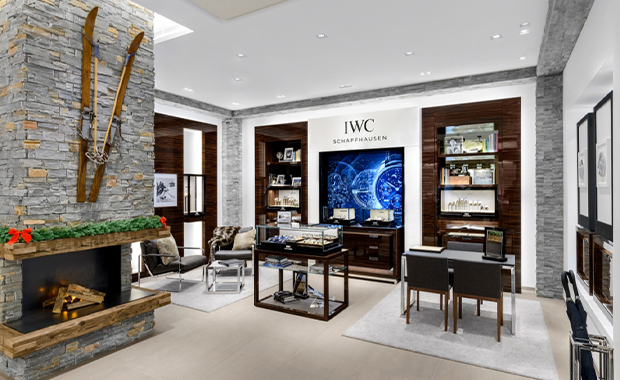 石家庄万国官方售后维修服务中心地址电话