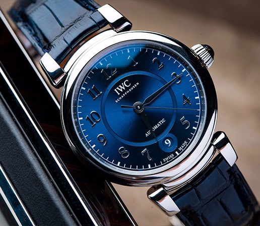 石家庄万国官方维修保养中心网点门店地址团队